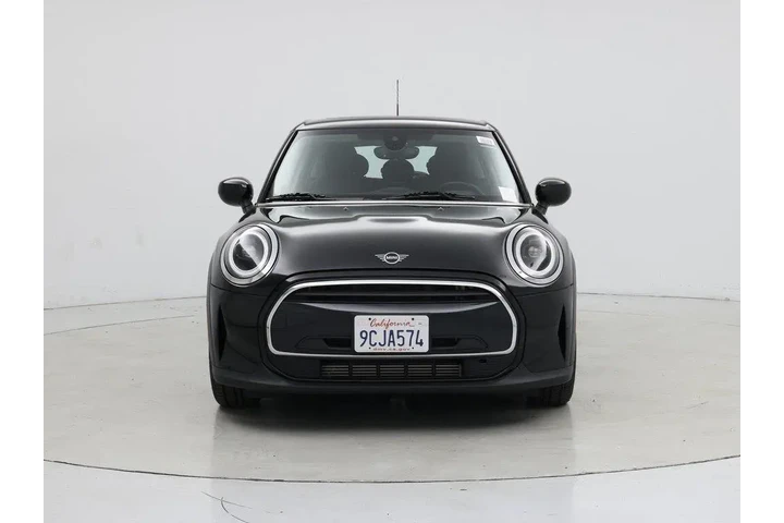 $23998 : MINI Hardtop 4 Door 2023 Coo image 5
