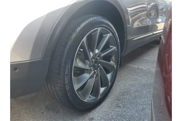 $39990 : Lincoln Nautilus 2023 AWD Re image 7