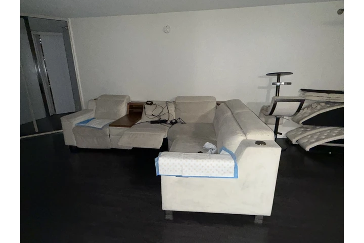 Muebles gratis image 1