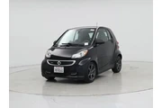 $11998 : Smart fortwo 2015 passion 2d thumbnail