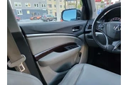 2014 MDX en Yonkers