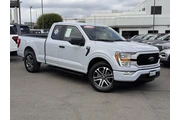 $29995 : Ford F-150 2022 4x2 XL 4dr S thumbnail