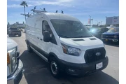 $31988 : Ford Transit 2021 250 3dr SW thumbnail