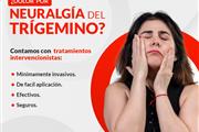 DOLOR FACIAL en Queretaro