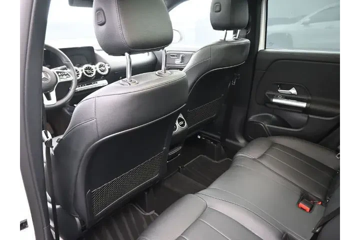 $24677 : Mercedes-Benz GLA 2022 GLA 2 image 10