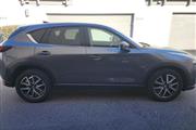 $14000 : VENDO MAZDA CX 5 2018 thumbnail