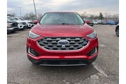 $28650 : Ford Edge 2023 AWD Titanium thumbnail