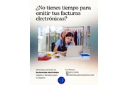Asesoría Contable, Laboral thumbnail