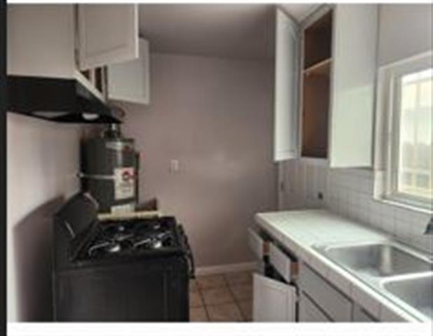 APARTAMENTO EN HUNTINGTON PARK image 1