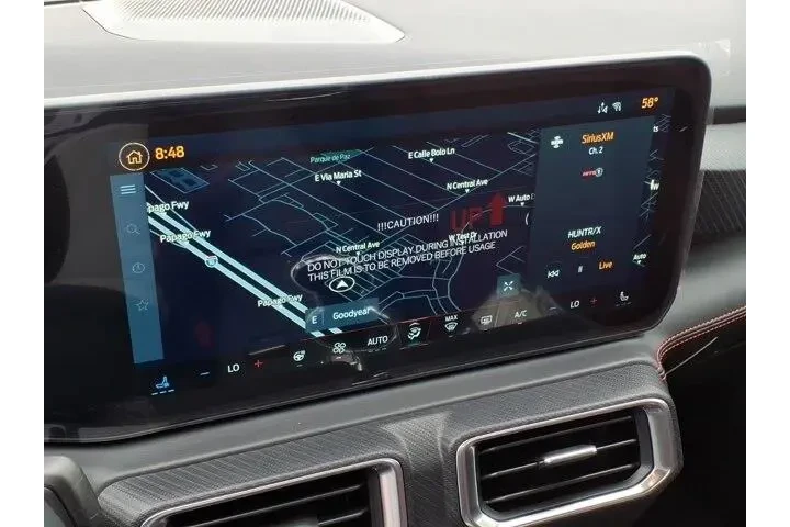 $38900 : Ford Mustang 2025 EcoBoost 2 image 9