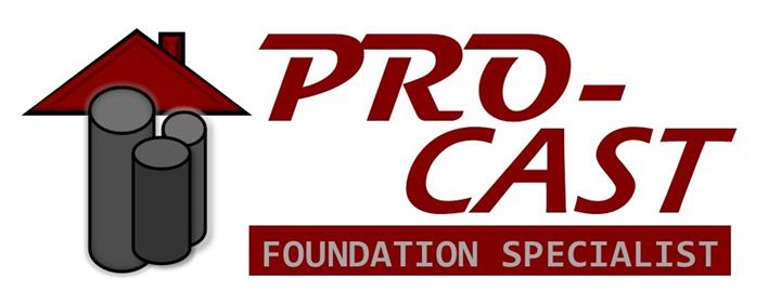 Pro-Cast Foundation Specialist image 5