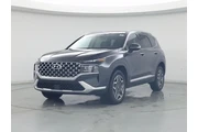 $26998 : Hyundai SANTA FE 2022 AWD Li thumbnail