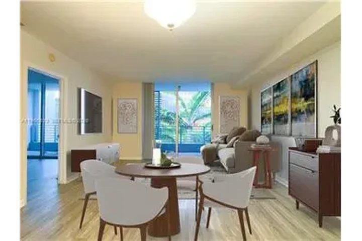 $3900 : Rental property with 1 bedro image 9