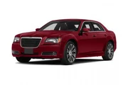 Chrysler 300 2014 S 4dr Seda en Tucson