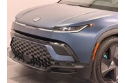 $18950 : Fisker Ocean 2023 AWD One 4d thumbnail