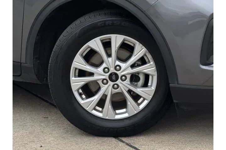 $19762 : Ford Escape 2024 Active 4dr image 3