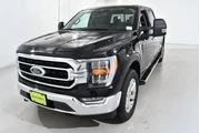 $37955 : Ford F-150 2022 4x4 XLT 4dr thumbnail