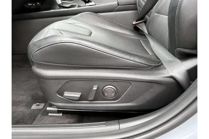 $20999 : Hyundai ELANTRA 2023 Limited image 10