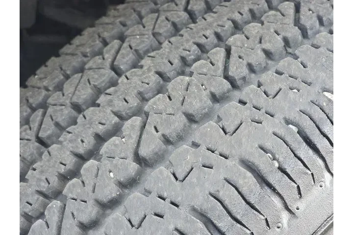 $32728 : Chevrolet Express 2024 2500 image 7