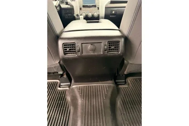 $29500 : Toyota Tundra 2016 4x4 SR5 4 image 6