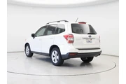 $16998 : Subaru Forester 2015 AWD 2.5 thumbnail