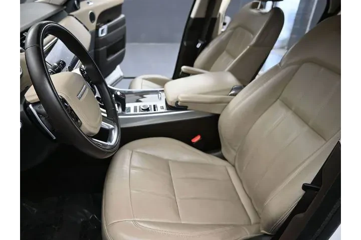 $32867 : Land Rover Range Rover Sport image 6