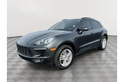 Porsche Macan 2018 AWD 4dr S en Oklahoma City