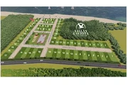 NAYARIT VENDO LOTE RESIDENCIAL en Los Angeles