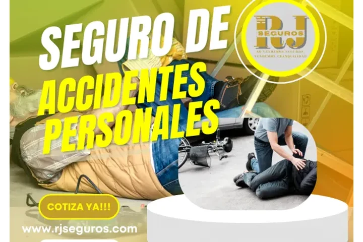 Seguros de Salud en Ecuador image 9