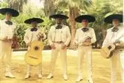 MARIACHI M L.® $250 en Los Angeles
