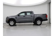 $32998 : Ford Ranger 2025 4x2 XL 4dr thumbnail