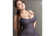 818-745-4840 VAN NUYS en Los Angeles