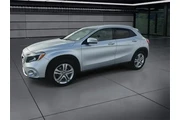 $23688 : Mercedes-Benz GLA 2019 GLA 2 thumbnail