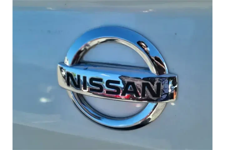 $14991 : Nissan Altima 2020 2.5 SR 4d image 5