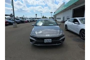 $20500 : Hyundai ELANTRA 2024 SEL 4dr thumbnail