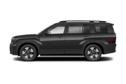 $39260 : Hyundai SANTA FE Hybrid 2026 thumbnail