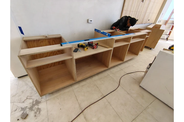 Hago trabajos image 3
