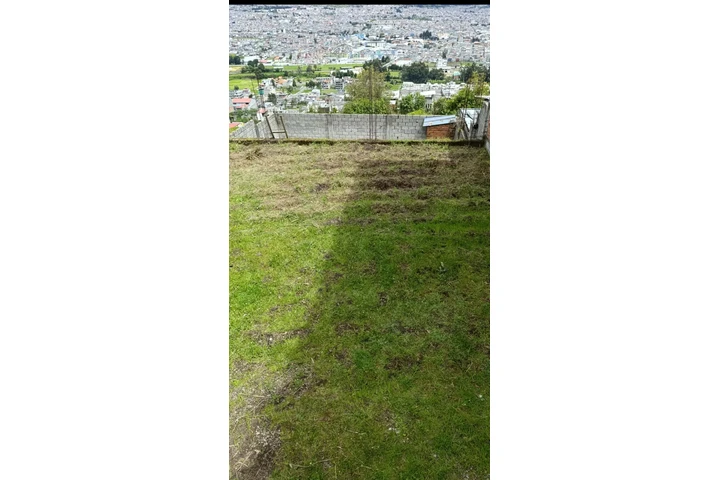 $35000 : TERRENO EN VENTA image 3