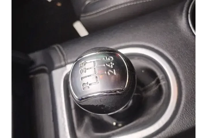 $29988 : Ford Mustang 2018 GT Premium image 7