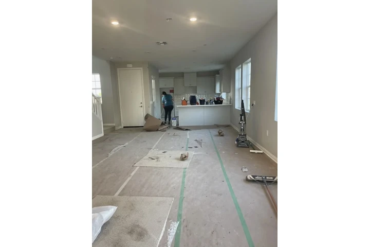 L.mendez cleaning llc image 1