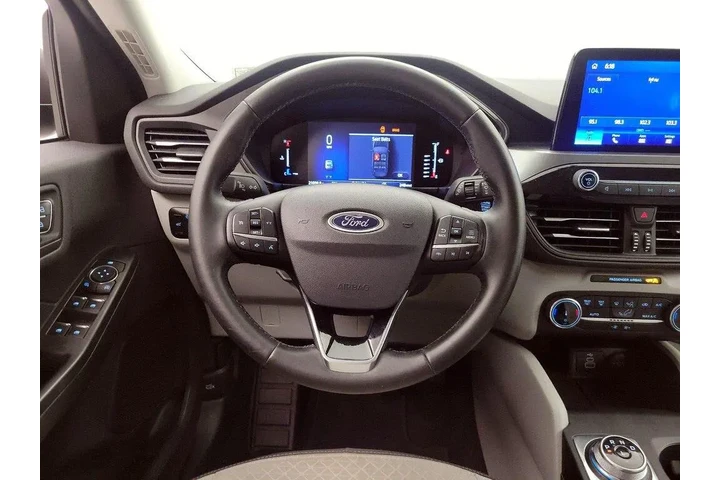 $20998 : Ford Escape 2024 Active 4dr image 10