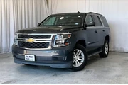 $26391 : Chevrolet Tahoe 2019 4x4 LT thumbnail
