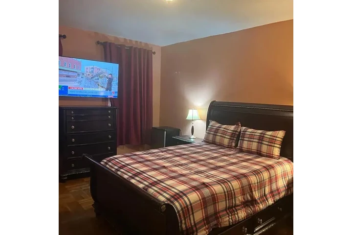 $300 : Rooms For Rent NY.194 image 4