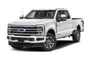 $92274 : 2025 F-250SD King Ranch thumbnail