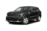 Kia Sorento 2024 S 4dr SUV en Atlanta