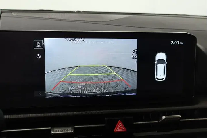 $32810 : Kia Sportage 2026 AWD EX 4dr image 6