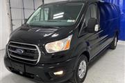 $23000 : 2020 FORD TRANSIT 250 CARGO V thumbnail