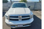 $19994 : Ram 1500 Classic 2019 4x4 Lo thumbnail