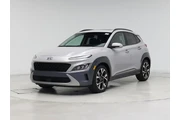 $20998 : Hyundai KONA 2022 Limited 4d thumbnail