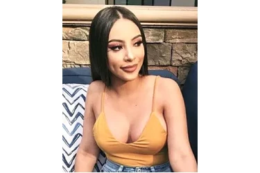 909-243-6206 - Montclair en San Bernardino